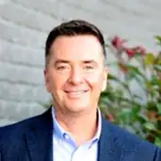Chris Goode, Climavision CEO